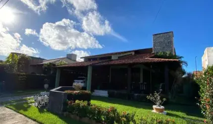 Casa à venda no ALDEBARAN ALFA , JARDIM PETRÓPOLIS , Maceió, AL