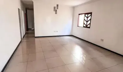 Casa à venda no MONTE VERDE , ANTARES , Maceió, AL