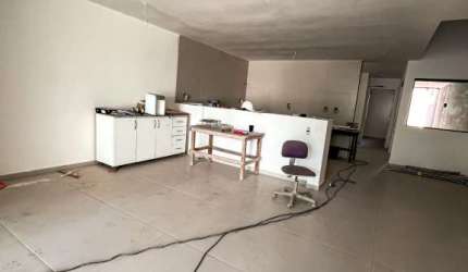 Casa à venda no MONTE VERDE , ANTARES , Maceió, AL