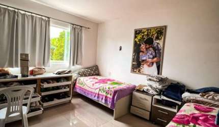 Casa à venda no JARDIM DO HORTO II , GRUTA DE LOURDES , Maceió, AL