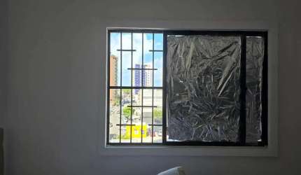 Apartamento à venda no JARDIM DE VIENA , TREZE DE JULHO , Aracaju, SE