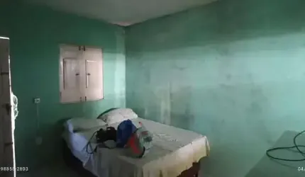 Comercial à venda em rua pública, SÃO JORGE , Maceió, AL