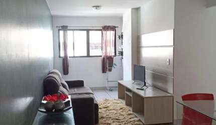 Apartamento para locação no EDIFÍCIO SAVASSI , PONTA VERDE , Maceió, AL