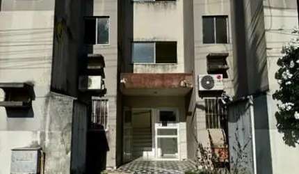 Apartamento à venda no CONDOMÍNIO VILLAGE DA ALVORADA , BENEDITO BENTES , Maceió, AL