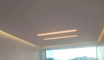 Apartamento para locação no EDF. MANOEL TELLES , JATIÚCA , Maceió, AL