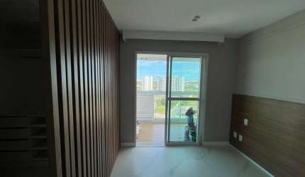Apartamento à venda no Neo Residence Jardins , JARDINS , Aracaju, SE