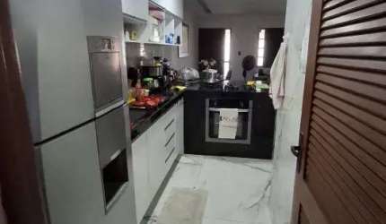 Casa à venda no PRIVÊ OCEANIA , PAU AMARELO , Paulista, PE