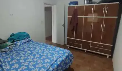 Casa à venda em rua pública, RIO DOCE , Olinda, PE