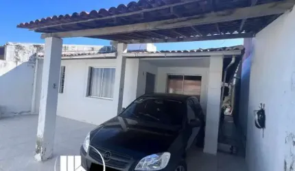 Casa à venda no RESIDENCIAL SINAI I , OLARIA , Aracaju, SE