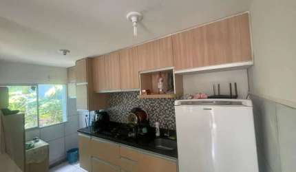 Apartamento à venda no PORTO SEGURO , NOSSA SENHORA DO Ó , Paulista, PE