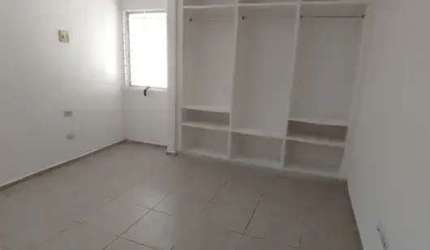 Apartamento à venda no ÁRIAS LEITE , JANGA , Paulista, PE
