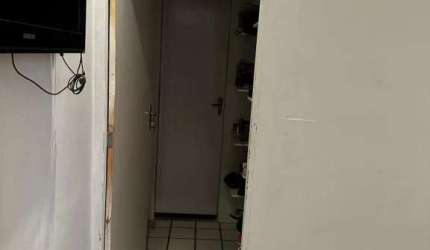 Casa à venda em rua pública, PAU AMARELO , Paulista, PE