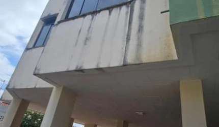 Apartamento à venda no Park Center , CENTRO , Aracaju, SE