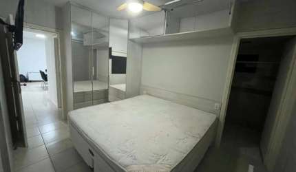 Apartamento para locação no EDIFÍCIO PIAZZA DEI FIORI , PONTA VERDE , Maceió, AL