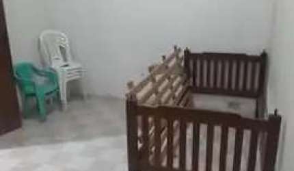 Casa à venda em rua pública, ANTARES , Maceió, AL