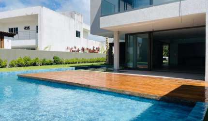 Casa à venda no ILHA DA LAGOA , MASSAGUEIRA DE BAIXO , Marechal Deodoro, AL
