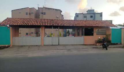 Apartamento para locação no ALAMEDA DOS COQUEIRAIS , RIO DOCE , Olinda, PE