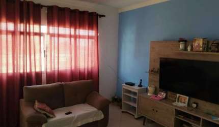 SOBRADO + SALÃO  PARA ALUGAR  COM  4 QUARTOS, 6 VAGAS,  GOPOÚVA GUARULHOS POR 6.000,00