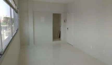 Salas comerciais para alugar, 120m² - Picanço - Guarulhos/SP por R$3000,00