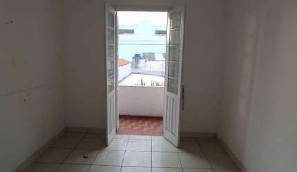 Sala para alugar, 114 m²  - Centro - Guarulhos/SP - por R$1.700