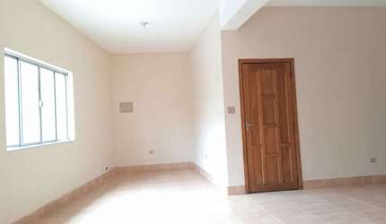 SALA PARA ALUGAR , 70M² - VILA FÁTIMA, GUARULHOS POR 1.700,00