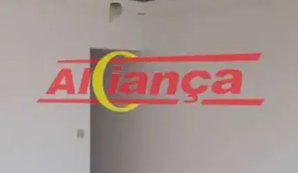 CASA PARA ALUGAR COM 03 QUARTOS, SUÍTE, 160M², PORTAL DOS GRAMADOS - GUARULHOS/SP POR R$ 1.900,00