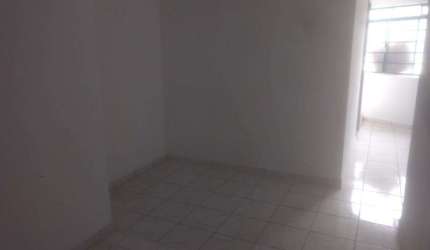 Casa com 1 dormitório para alugar, 50m² - Jardim Palmira - Guarulhos/SP R$ 1.100,00