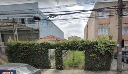 ÓTIMO TERRENO 250M² - MACEDO POR 3.000,00