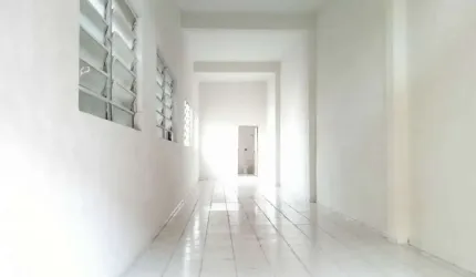 ÓTIMO SALÃO COMERCIAL 60M² - CIDADE JARDIM CUMBICA POR 1.950,00