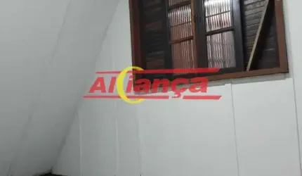 Sala comercial para alugar - Centro - Guarulhos  por R$: 750,00