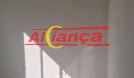 SALA COMERCIAL PARA ALUGAR COM 9M², SALA PARA RECEPÇÃO, TABOÃO - GUARULHOS/SP POR R$ 700,00