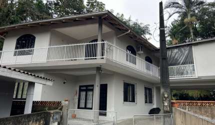 Casa Sobrado