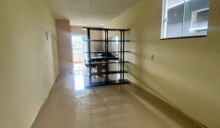 Loft Superior Mobiliado para Locação no bairro Bucarein