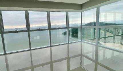APARTAMENTO NO ED. ONE TOWER - BARRA SUL