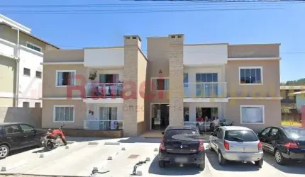 Prédio à venda na Rua Papaquara, Vargem Grande, Florianópolis por R$ 2.200.000