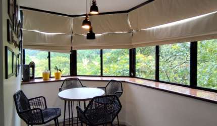 APARTAMENTO   A VENDA  NO  MARAJUARA  COM 4  DORMITORIOS  SENDO 2 SUITES ,2 VAGAS