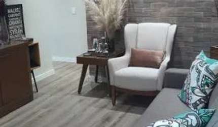 APARTAMENTO AVENDA    NA VILA ANDRADE  COM 70 METROS 3 DORMITORIOS   SENDO 2 SUITES    UMA VAGA