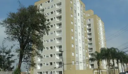 APARTAMENO AVENDA   NA  VILA  ANDRADE COM 70 METROS  3 DORMITORIOS  SENDO UMA SUITE  ,UMA VAGA DE GARAGEM