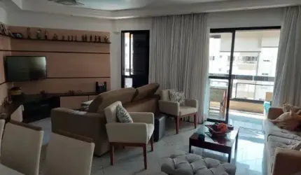 APARTAMENTO AVENDA  NO JARDIM PRUDENÇIA   COM 110  METROS  COM 3 DORMITORIOS , 2 VAGAS