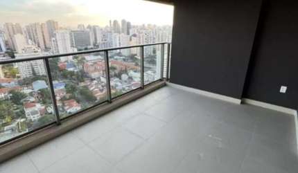 APARTAMENTO    AVENDA   NO CAMPO BELO    COM 143 METROS      COM  4 QUARTOS  SENDO 3 SUITES    ,3 VAGAS DE GARAGEM