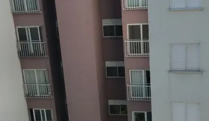 apartamento  avenda   na vila  andrade  com 58 metros  2 dormitorios  uma vaga de garagem