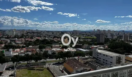 Apartamento com 2 dormitórios à venda, 63 m² por R$ 650.000,00 - Jardim Satélite - São José dos Campos/SP