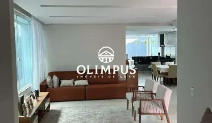 CASA SOBRADO PRONTA P/ MORAR
