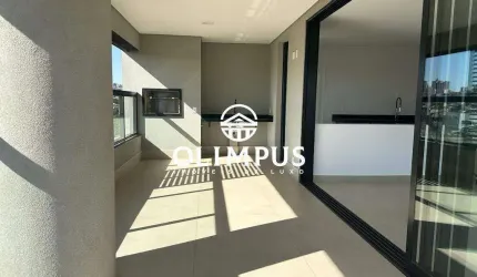 Excelente apartamento com 200m² em uma ótima localização na Zona Sul