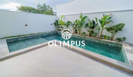 Cod 4481 - Excelente casa em condominio com otima localização