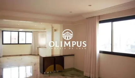 Excelente apartamento disponível no bairro Fundinho.