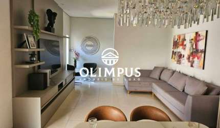Excelente casa disponível para comprar em uma ótima localização.