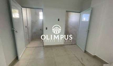Excelente Prédio Comercial No Martins.