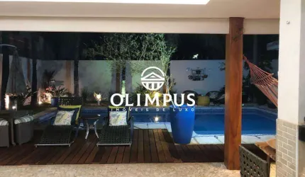 Belíssima casa residencial ou comercial em uma excelente localização no bairro Morada da Colina.