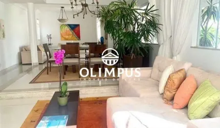 Cód.2650 - Excelente casa em uma ótima localização no bairro Jardim Karaíba.